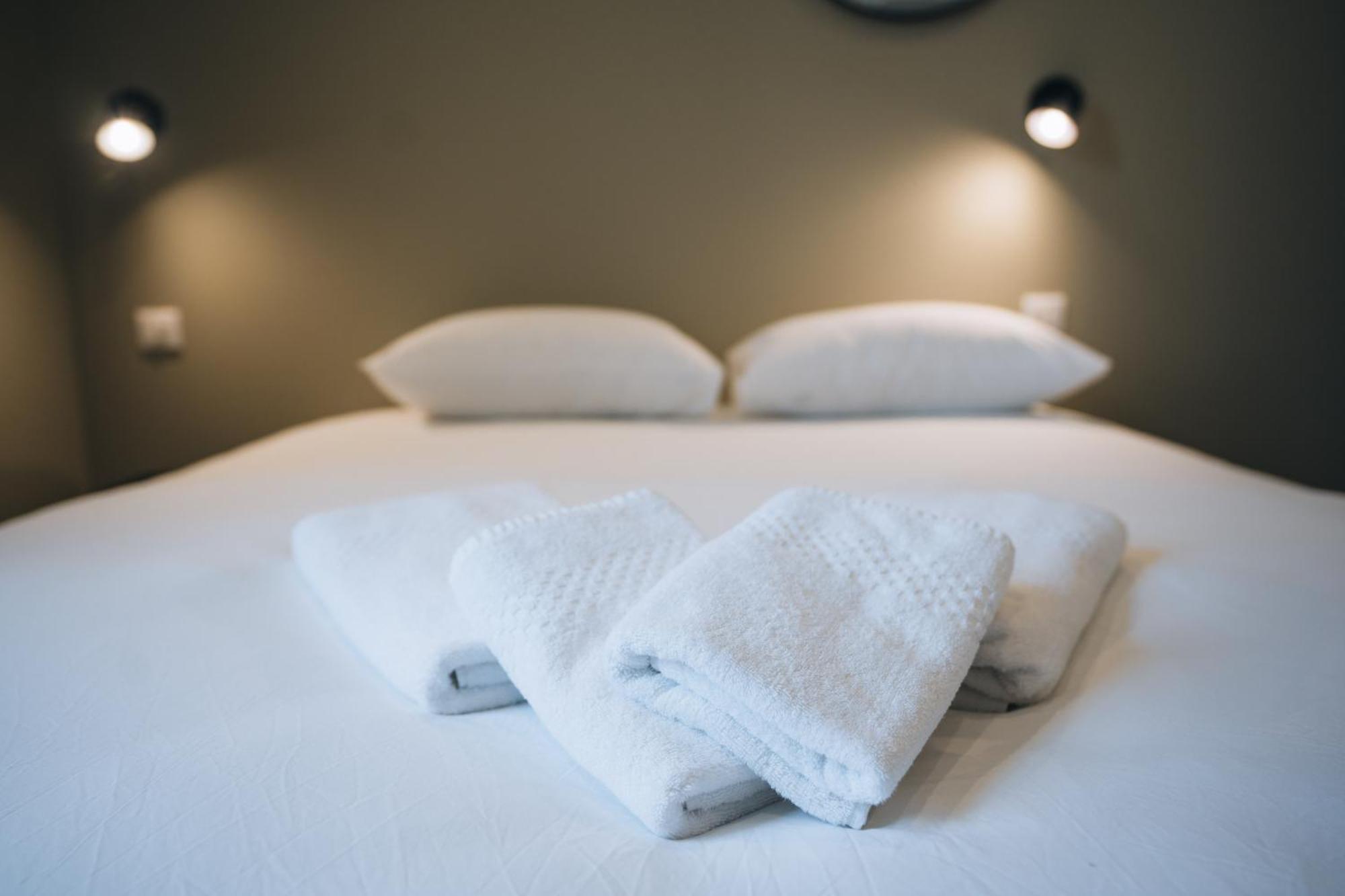 La Marjolaine - Demeure D'hotes - Service Para-hoteiier - Premium *