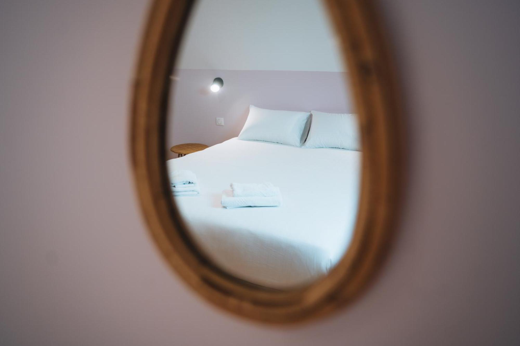 La Marjolaine - Demeure D'hotes - Service Para-hoteiier - Premium Hotel *